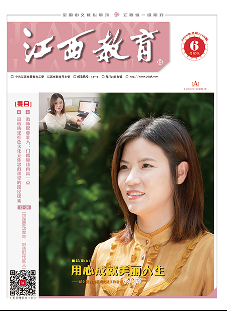 1615956122453022869.png image.png