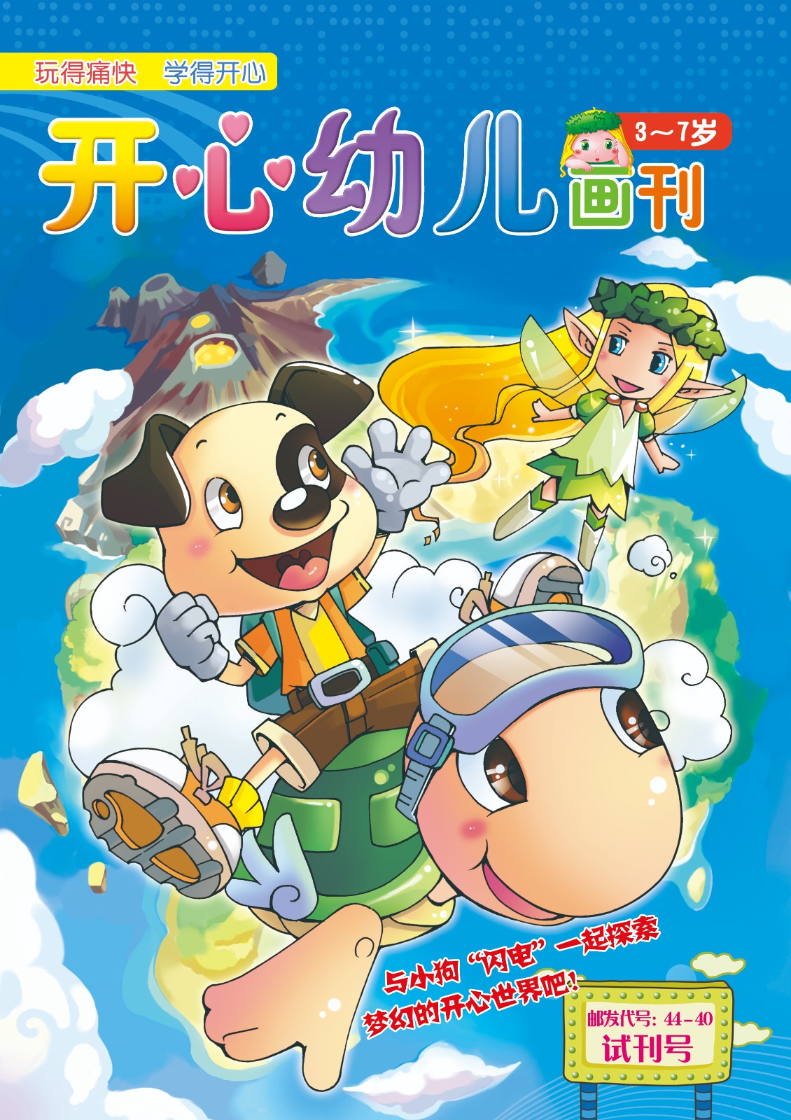 1629268532524018285.jpg 1629268532524018285.jpg