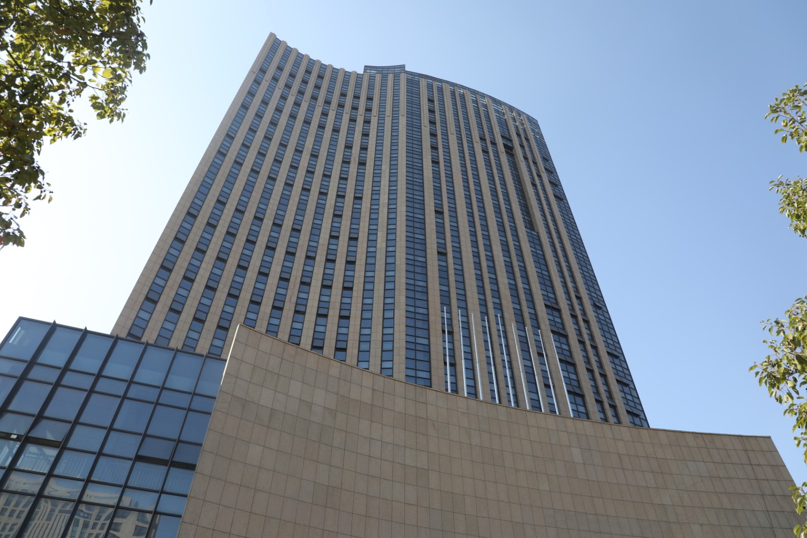 1629269073620037691.jpg 1629269073620037691.jpg