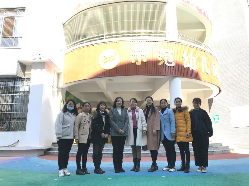 1640658862176055406.png 4D4AD16D81730EBE111F944E28121F45.png