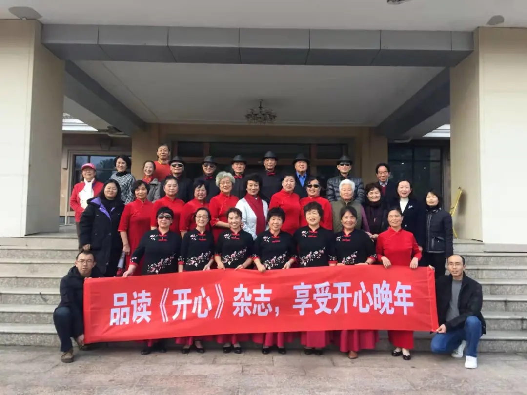 1640659888488003405.jpg EDBADB0B03EC3F6310FB048DD9C573EC.jpg