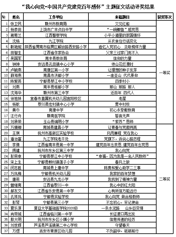 1646212905156081869.png a.png