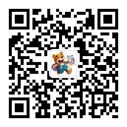 1652941576358066903.jpg 《開心幼兒》公眾號.jpg