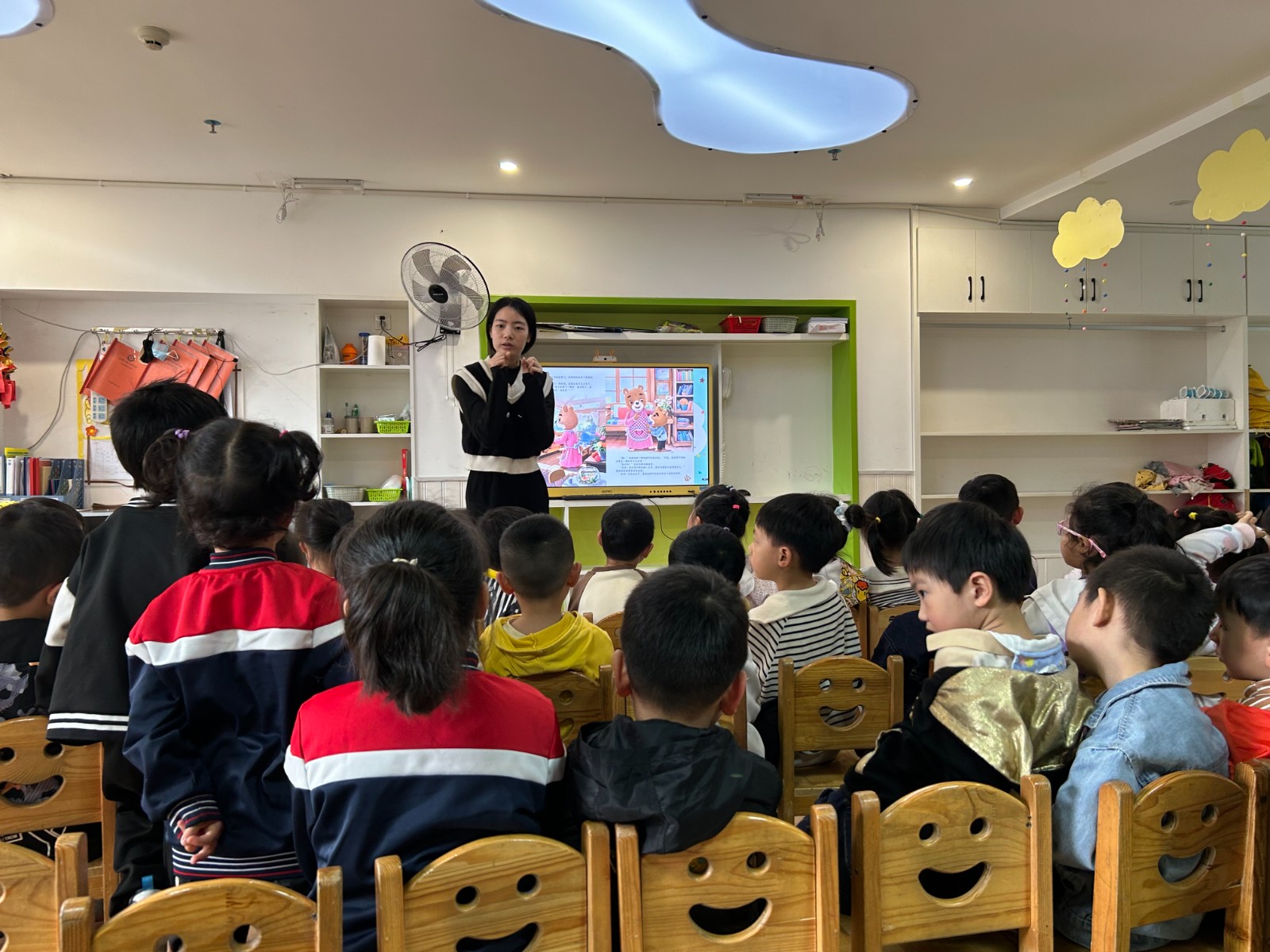 1714028152857089739.jpg 1714028152857089739.jpg