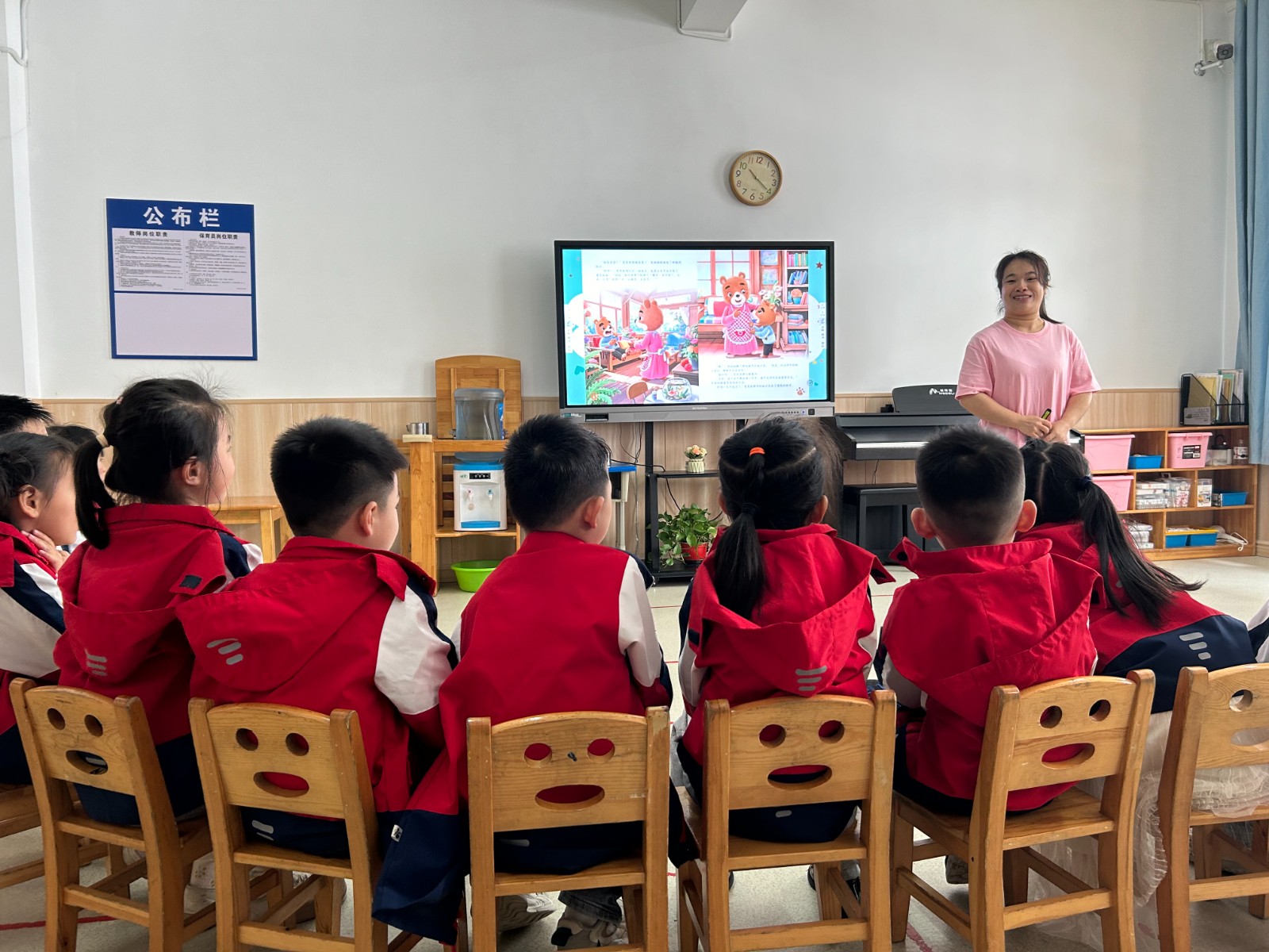 1714028152959040850.jpg 1714028152959040850.jpg