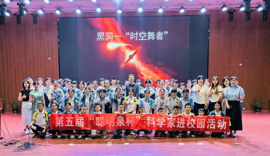 1716866515258044532.jpg 1716866515258044532.jpg