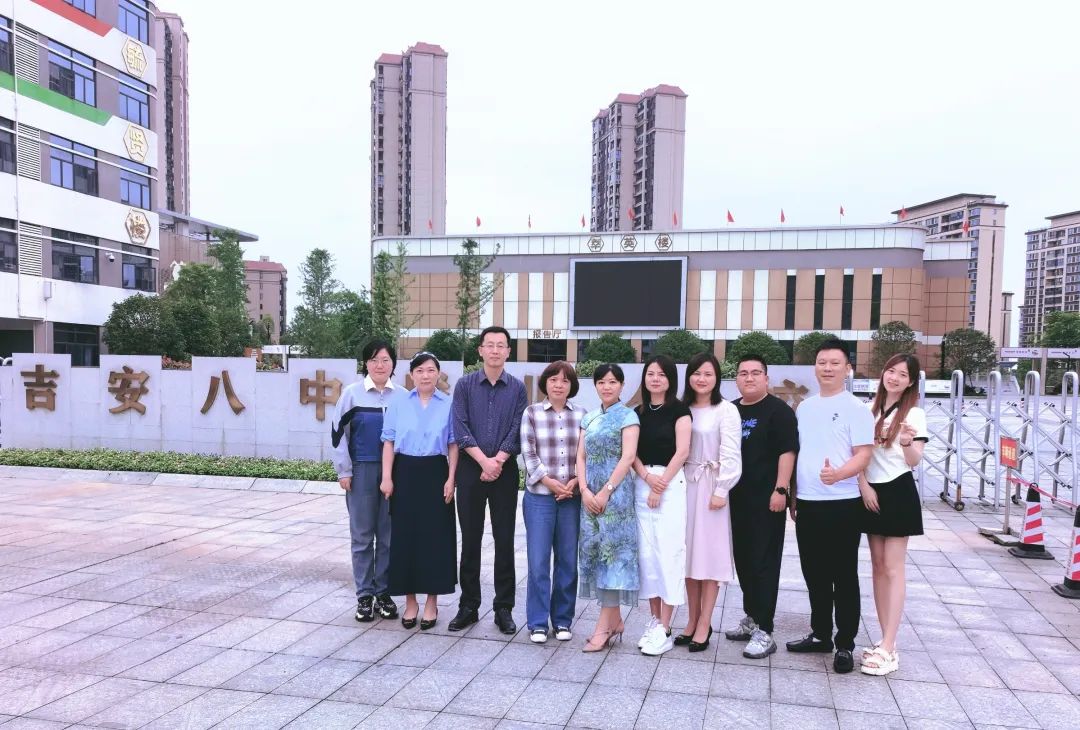 1716866602642023985.jpg 1716866602642023985.jpg