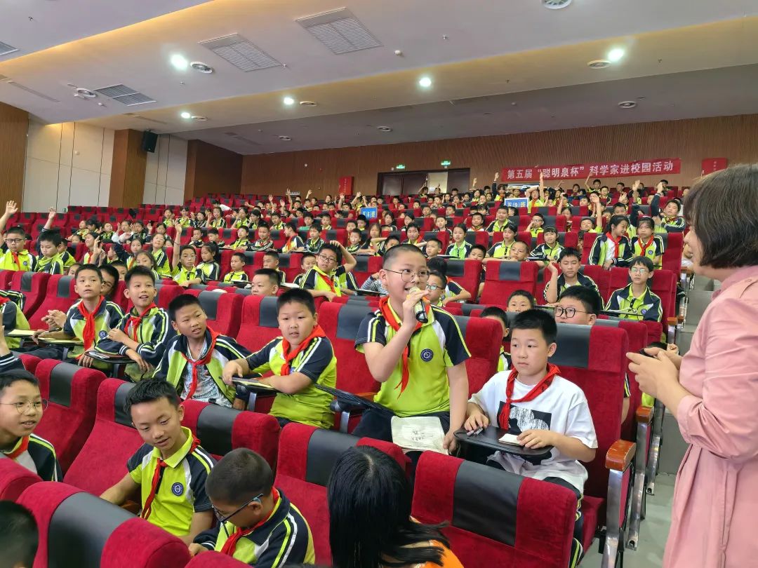 1716866629732061376.jpg 1716866629732061376.jpg