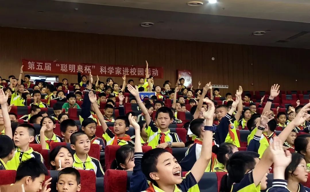 1716866692412091018.jpg 1716866692412091018.jpg