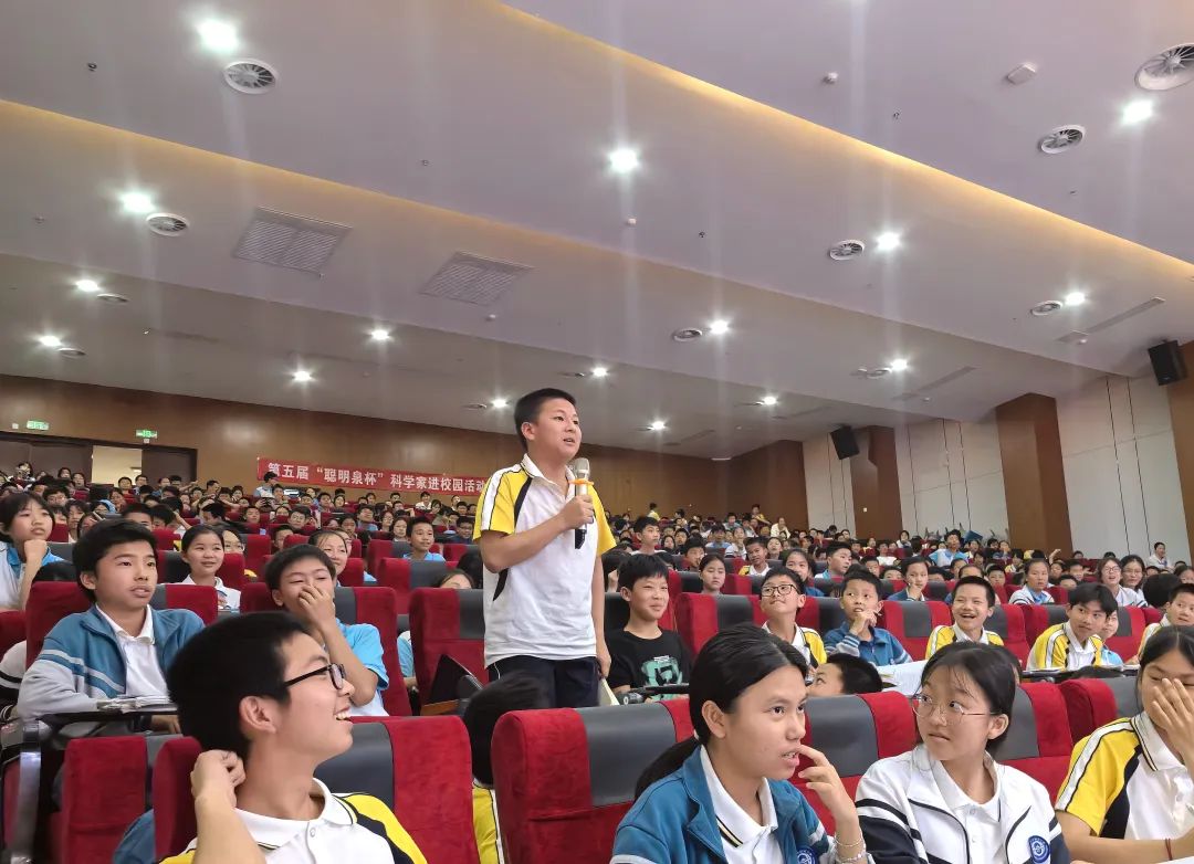 1716866692422070538.jpg 1716866692422070538.jpg