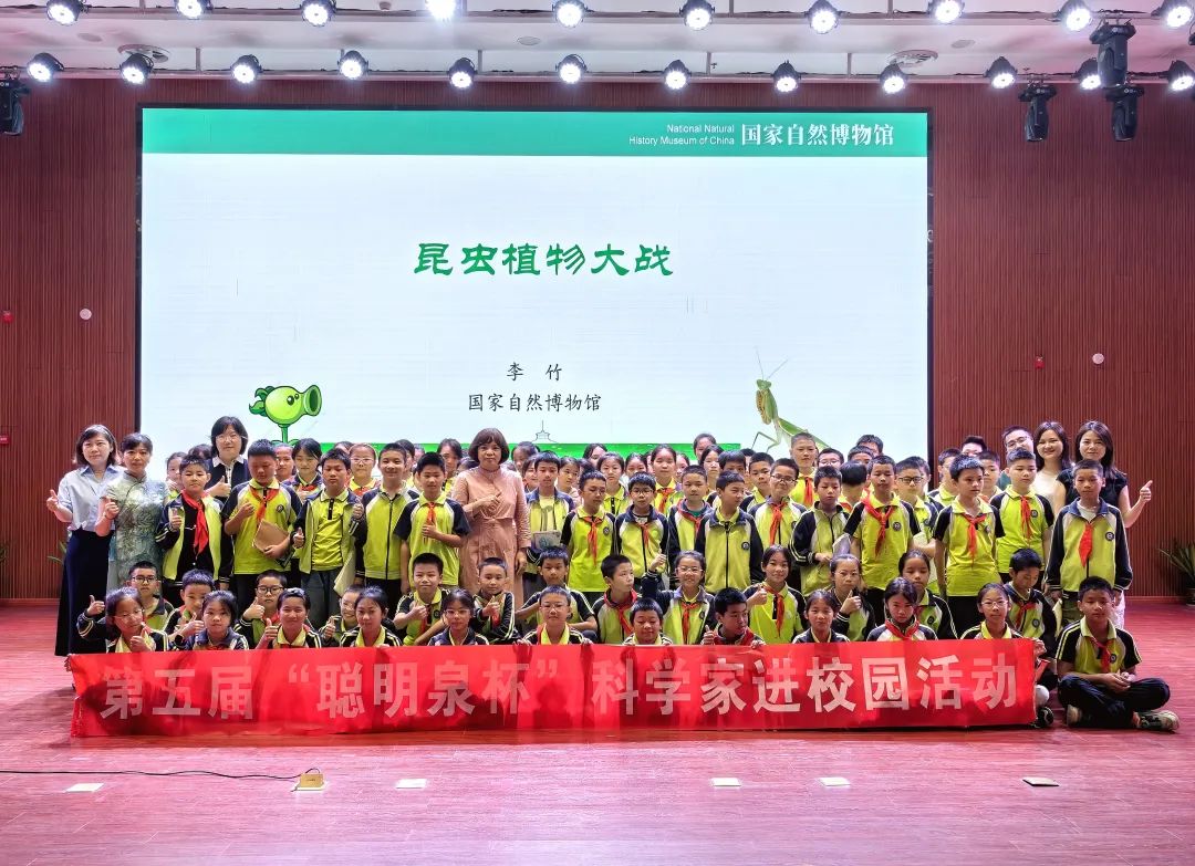 1716866738265055702.jpg 1716866738265055702.jpg