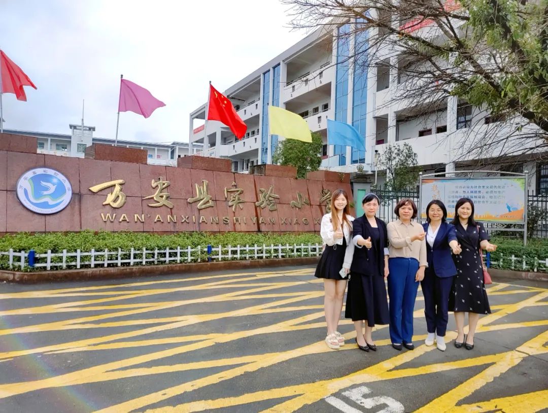 1716867199979077321.jpg 1716867199979077321.jpg