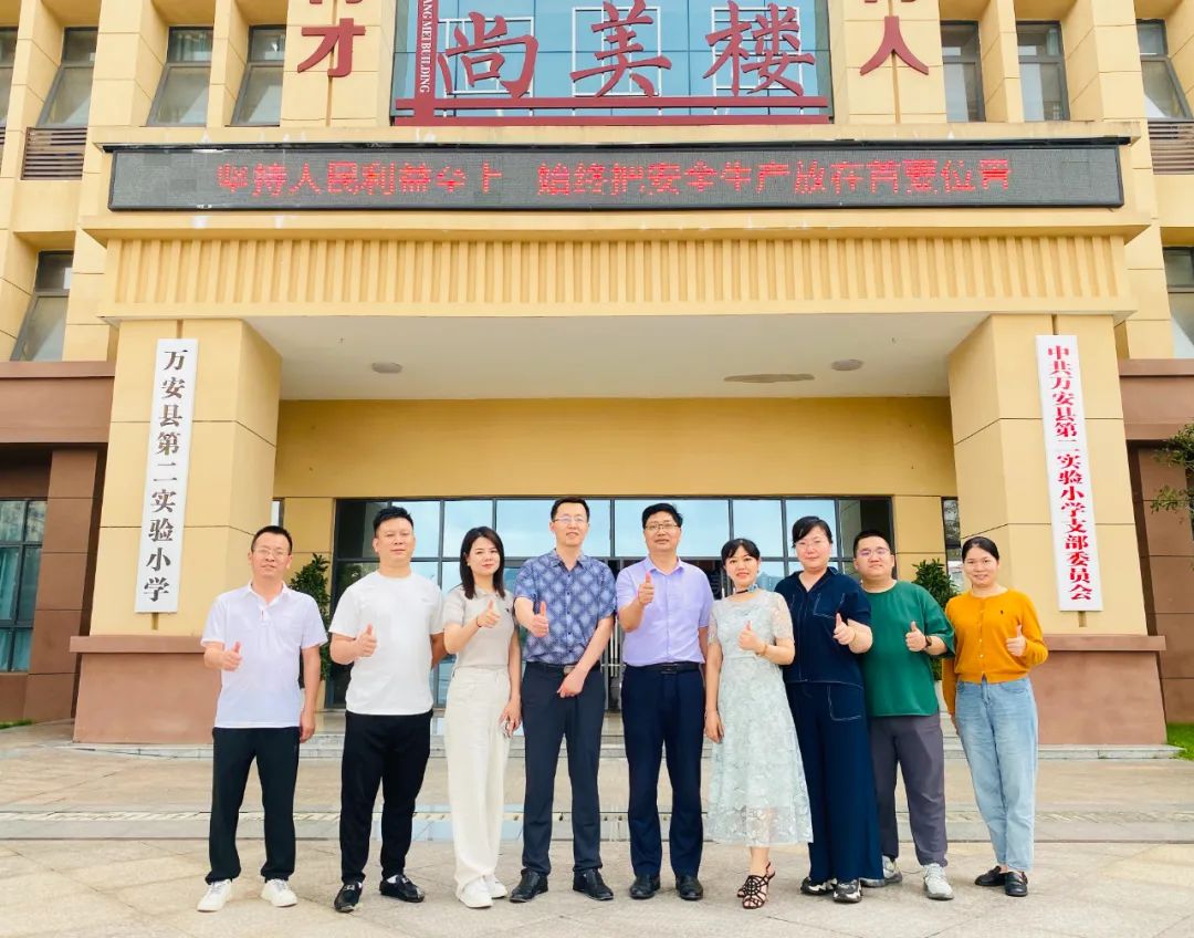 1716867199988097619.jpg 1716867199988097619.jpg