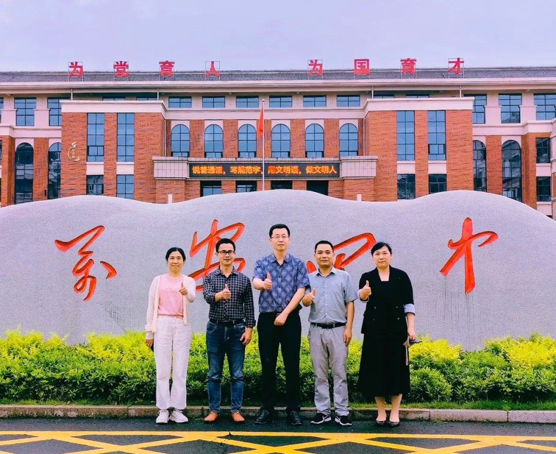 1716867199992005239.jpg 1716867199992005239.jpg