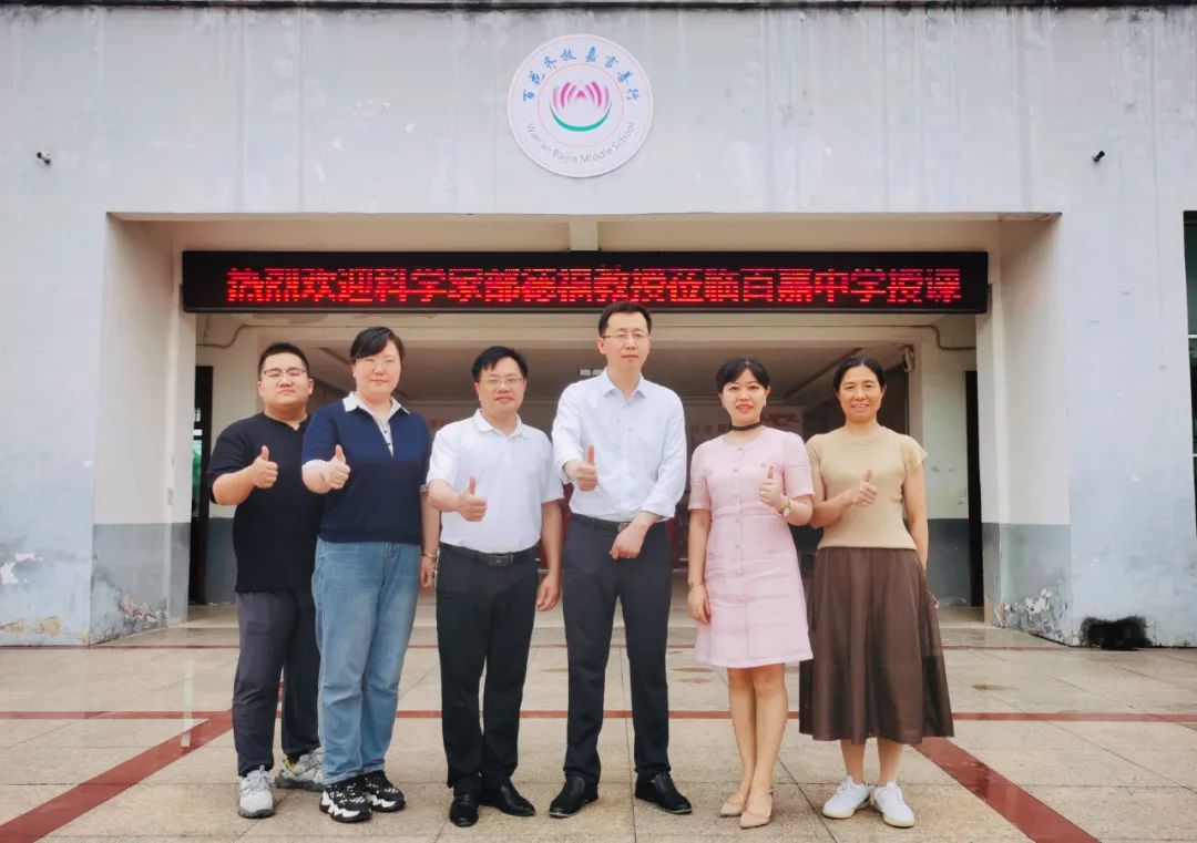 1716867200003013561.jpg 1716867200003013561.jpg