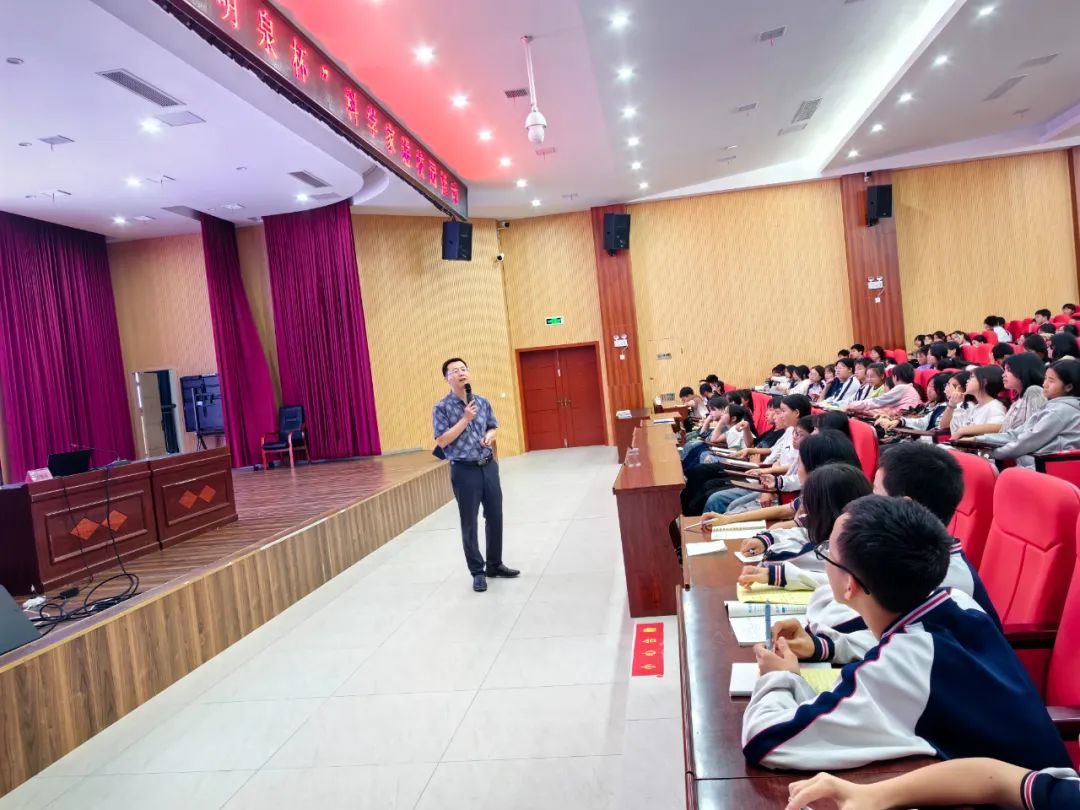 1716867270728010195.jpg 1716867270728010195.jpg