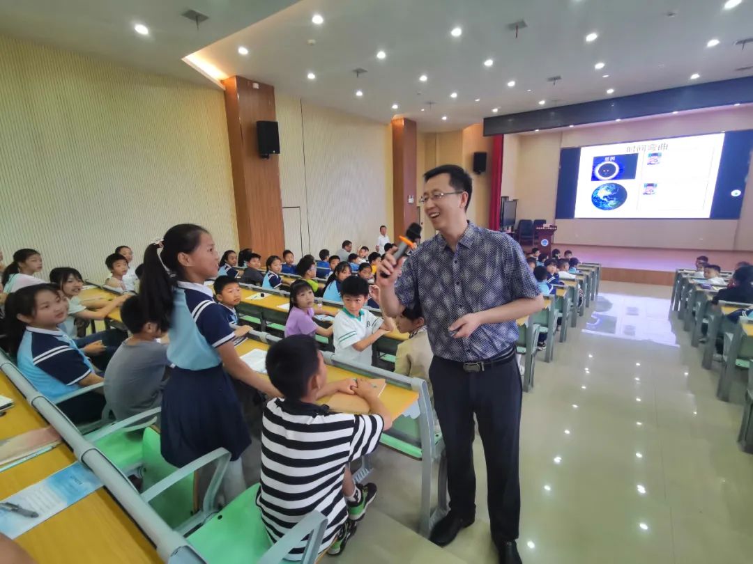 1716867270761030009.jpg 1716867270761030009.jpg