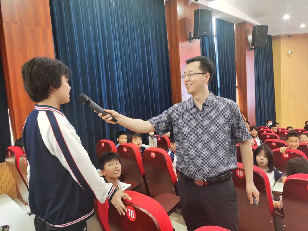 1716867270776044082.jpg 1716867270776044082.jpg