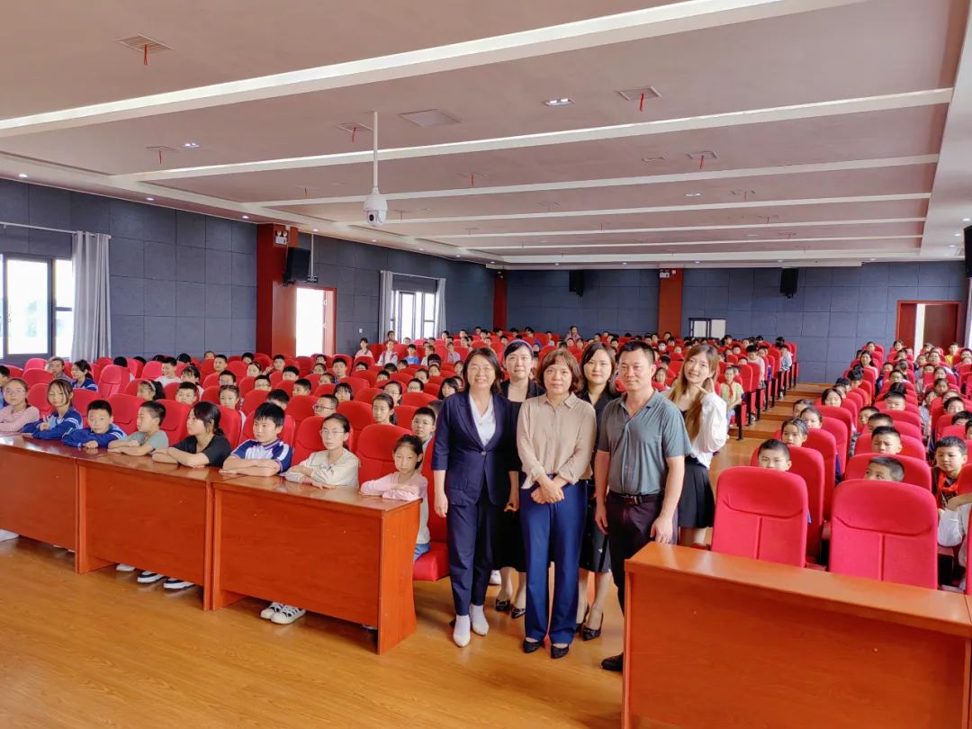 1716867324152037331.jpg 1716867324152037331.jpg