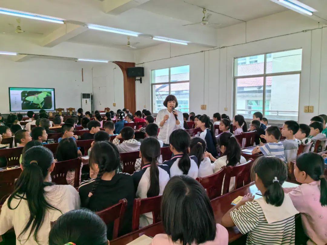 1716867324168061254.jpg 1716867324168061254.jpg