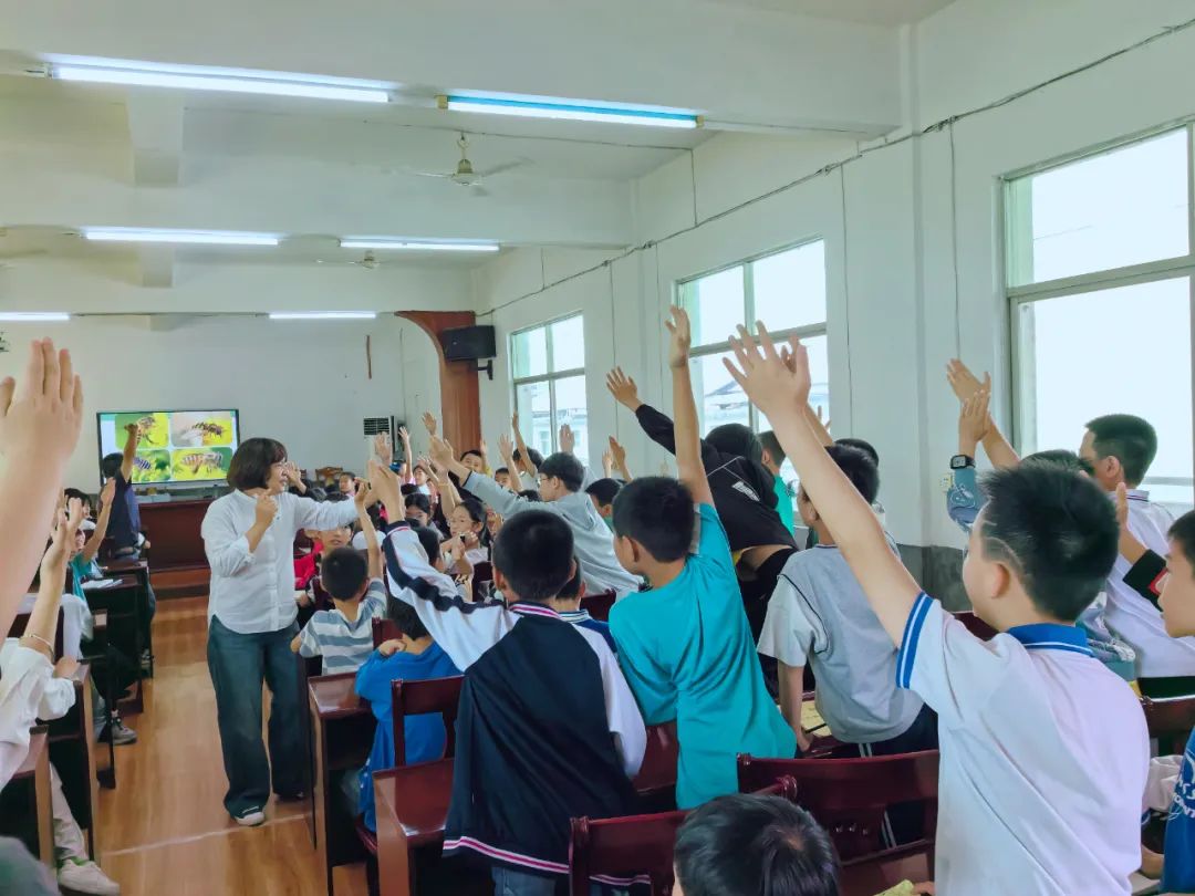 1716867324187043471.jpg 1716867324187043471.jpg