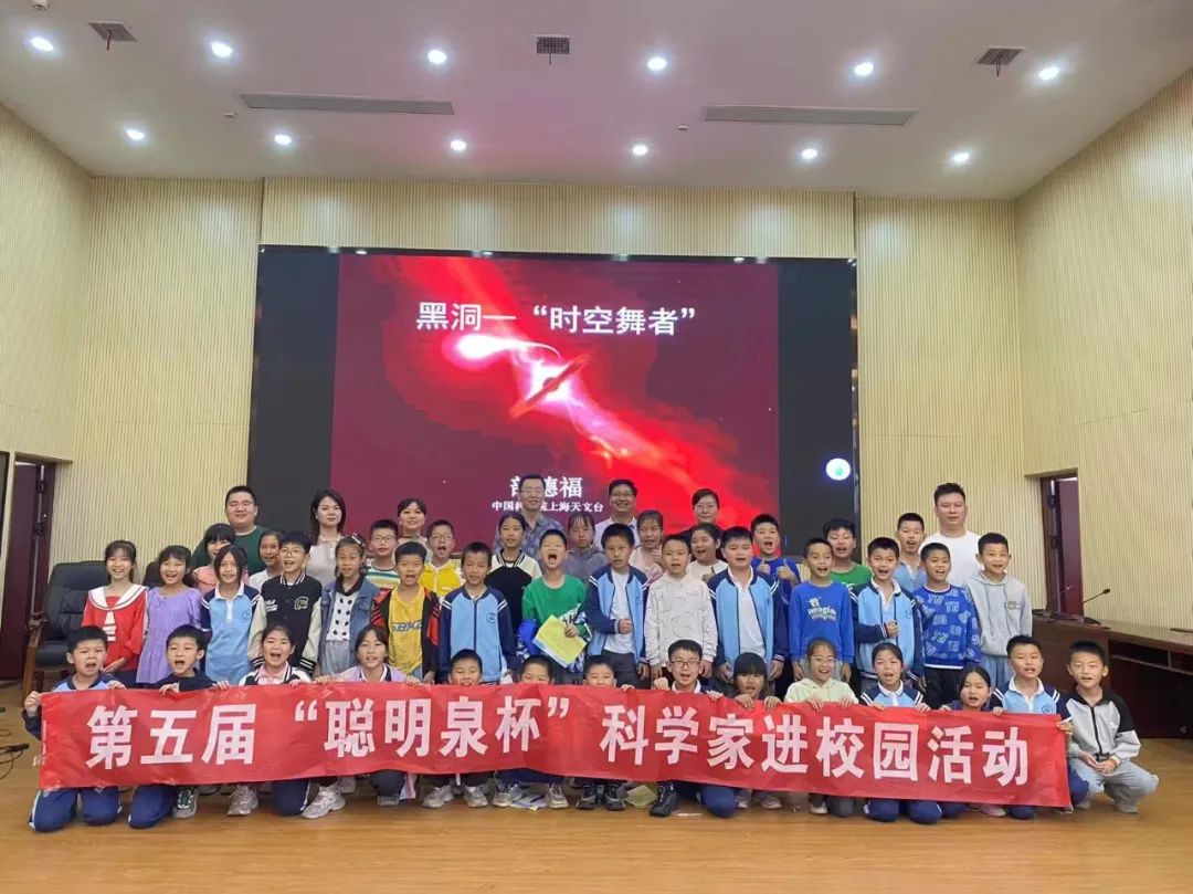 1716867390336033888.jpg 1716867390336033888.jpg