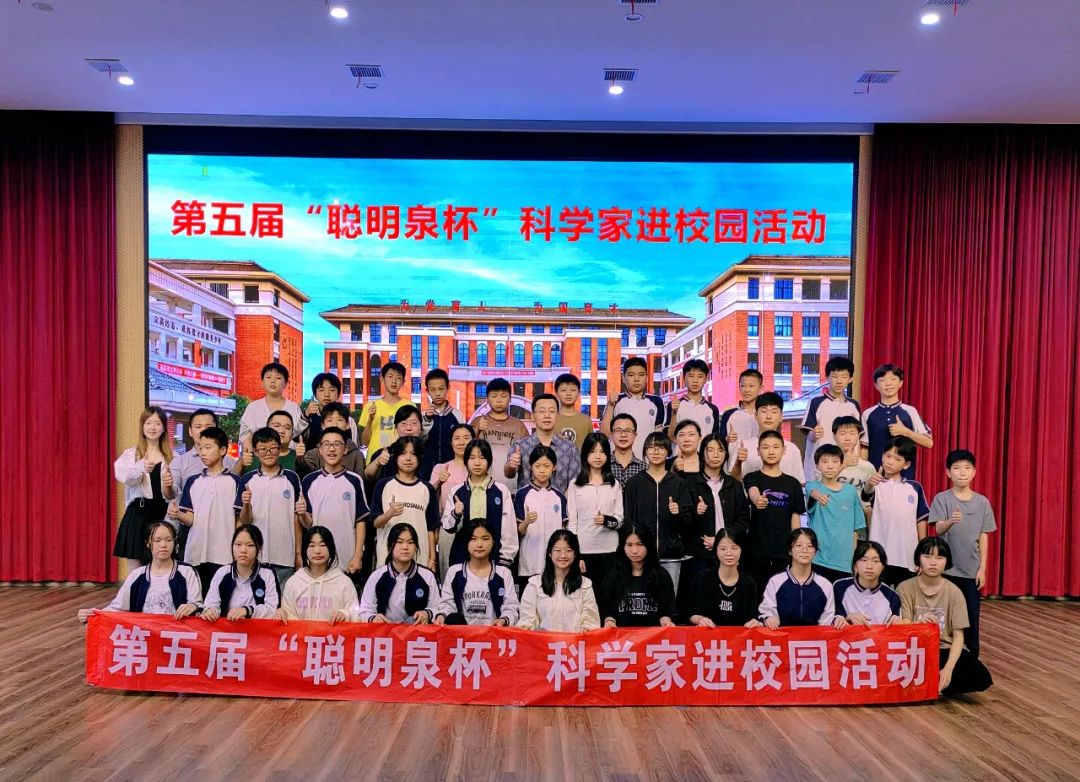 1716867390362062404.jpg 1716867390362062404.jpg