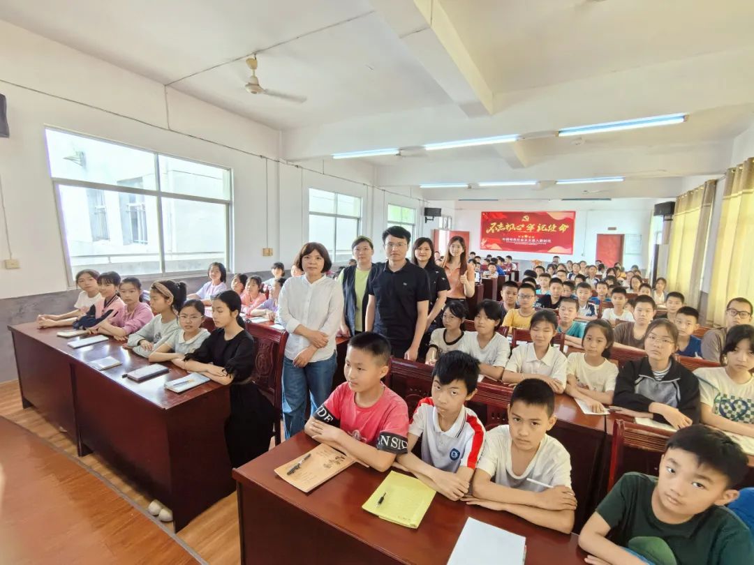 1716867390391003300.jpg 1716867390391003300.jpg