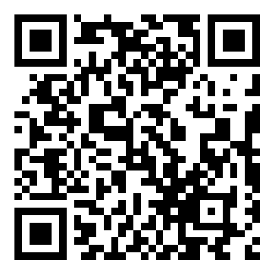 1722309135452086819.png 附件:江西教育傳媒集團教育培訓專家申報表.png