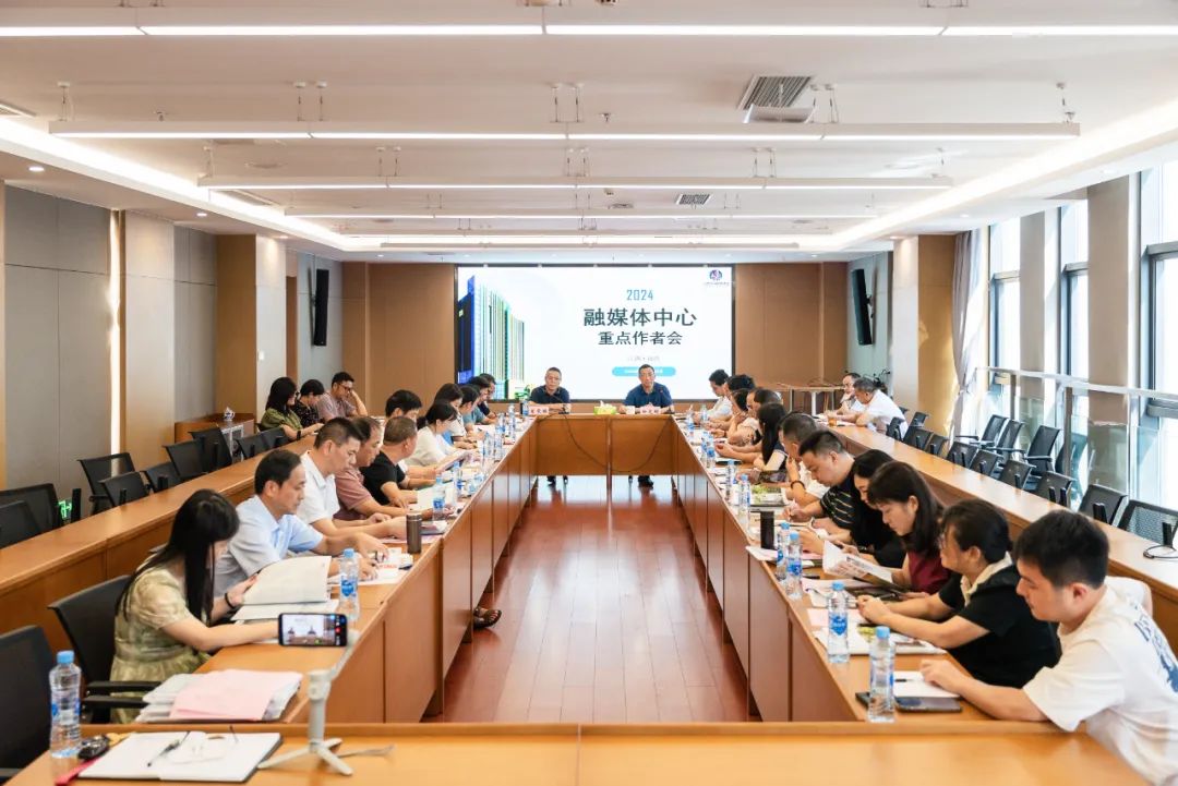 1726630078604098826.jpg 1726630078604098826.jpg