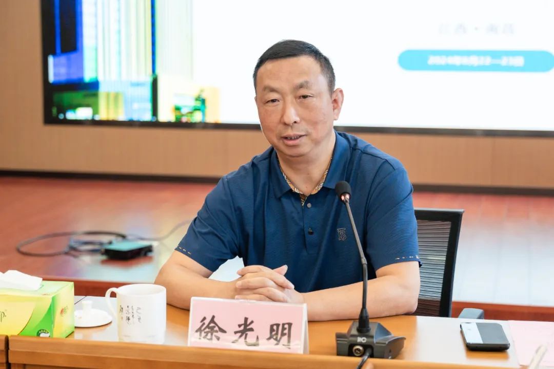 1726630097845035429.jpg 1726630097845035429.jpg