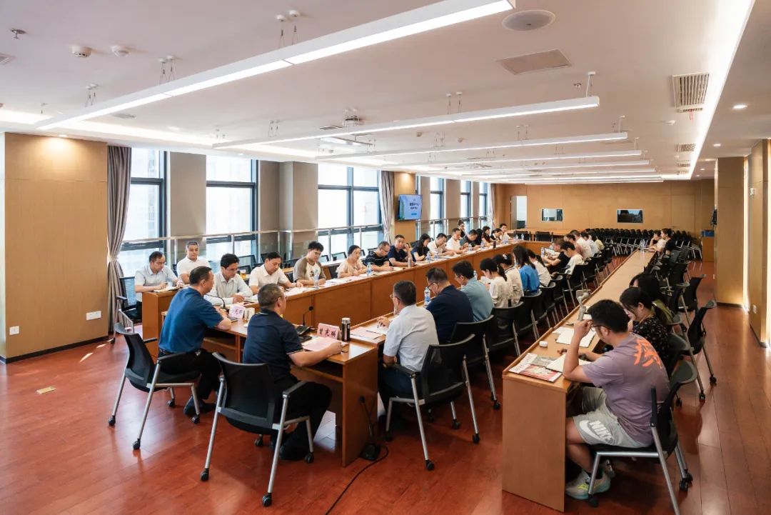 1726630127529048613.jpg 1726630127529048613.jpg