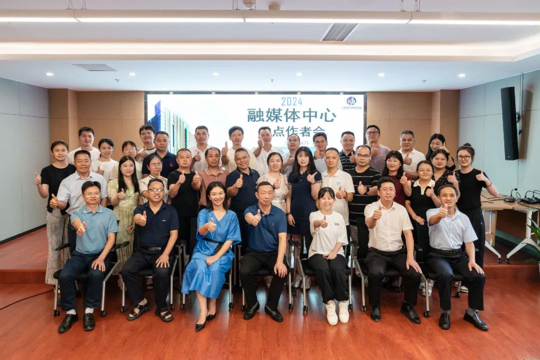 1726630171517036495.jpg 1726630171517036495.jpg