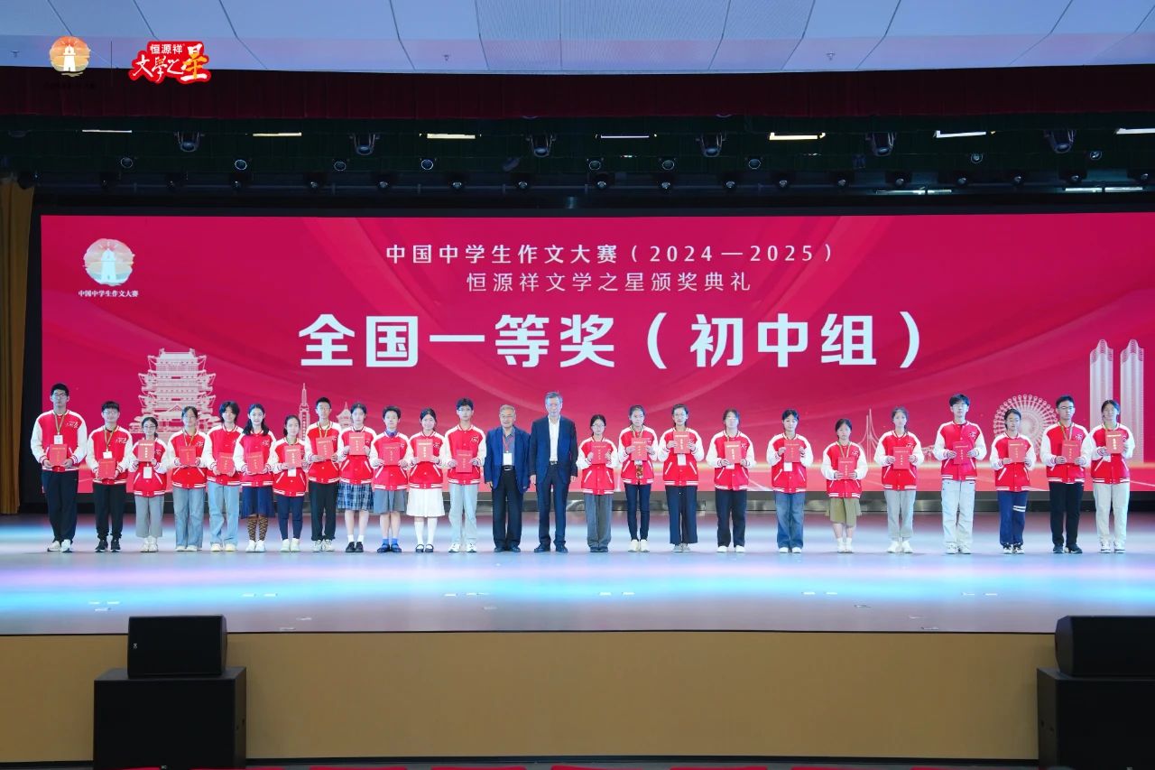 1746779574461074495.jpg 1746779574461074495.jpg