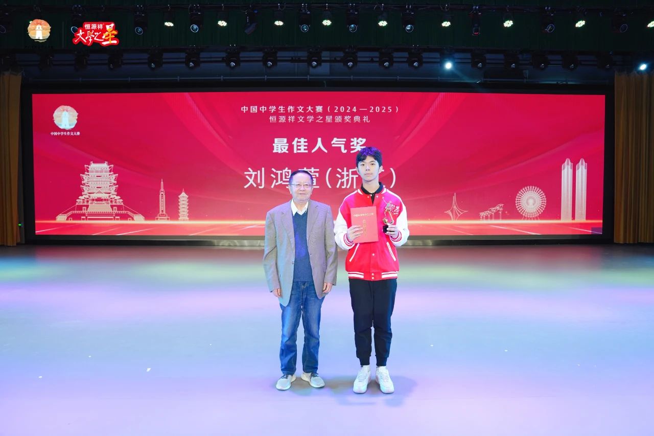 1746779574536021937.jpg 1746779574536021937.jpg