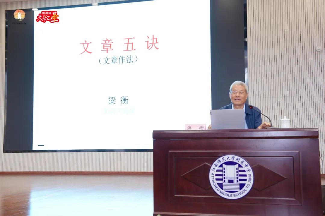 1746779574735043541.jpg 1746779574735043541.jpg