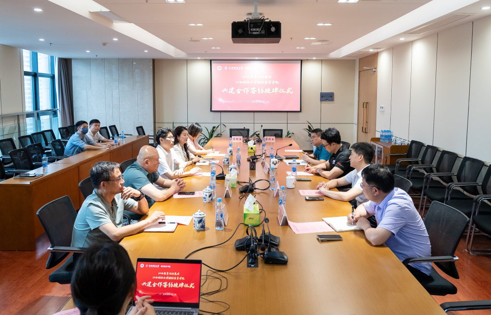 1748414618418019015.png 1748414618418019015.png